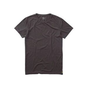 Ralph Lauren Double RL (RRL) Jersey Crewneck T-Shirt
